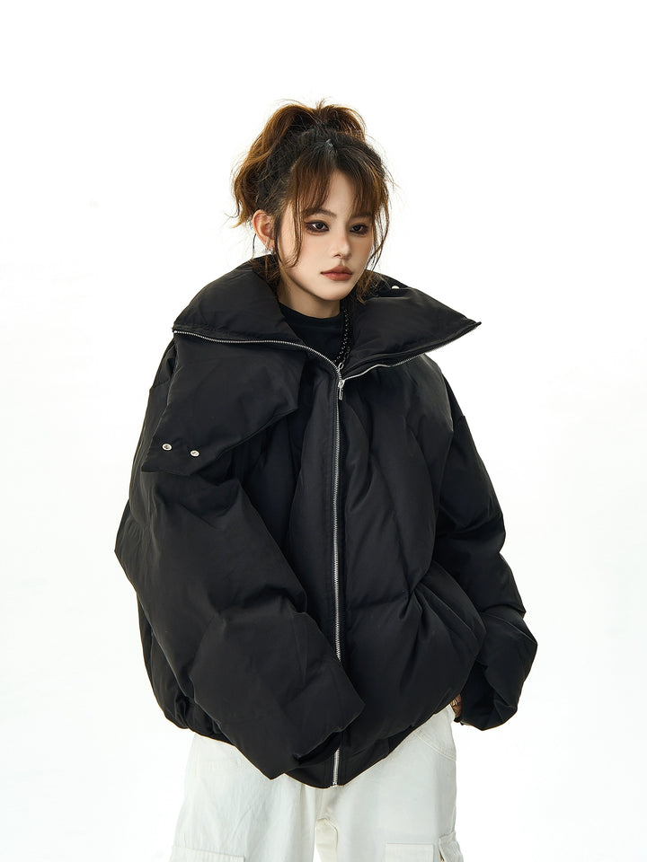 O1CN01x7GTvm22JOabIQoc8