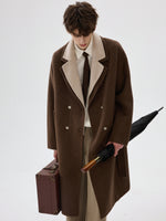 O1CN01x7GgNt1IkRpa86aR3