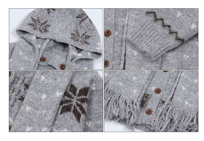 O1CN01x7MNls29aWuCkMplP