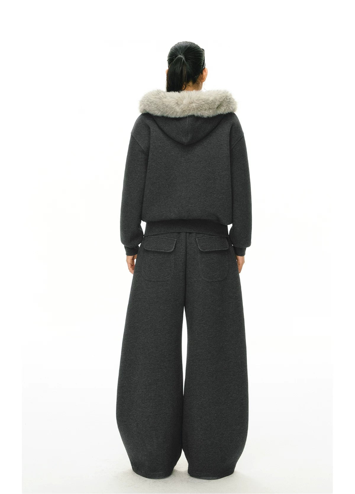 O1CN01x7TZfV1JKAkZKouJb