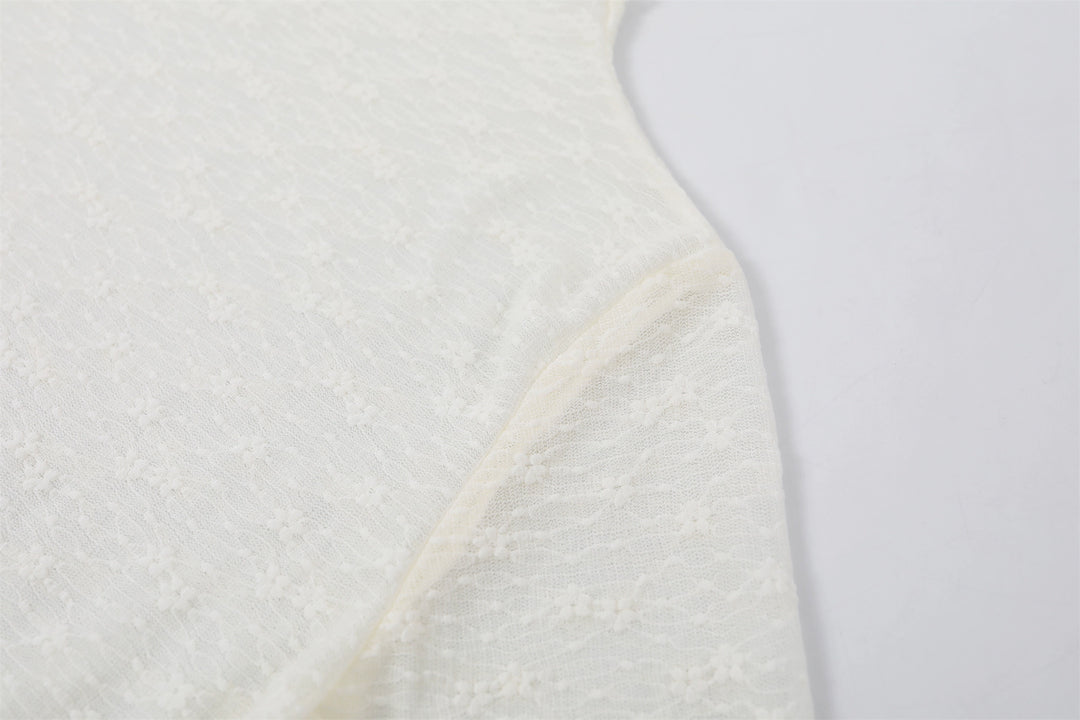 O1CN01x7Y5Pt1ZKCbqshmuZ