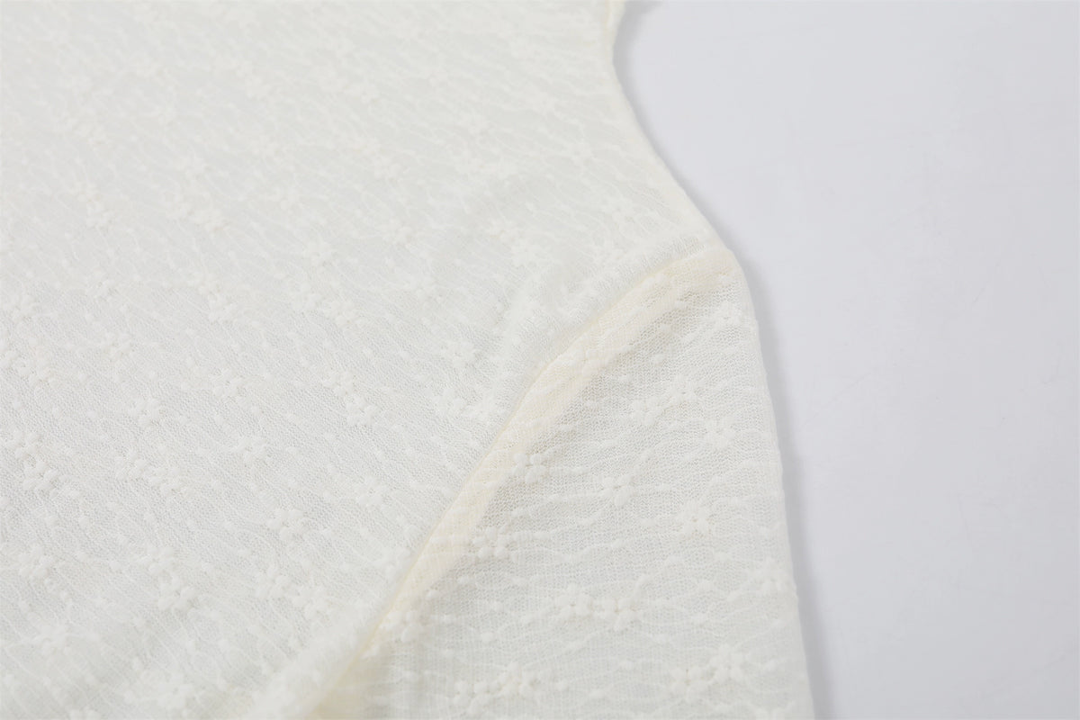 O1CN01x7Y5Pt1ZKCbqshmuZ