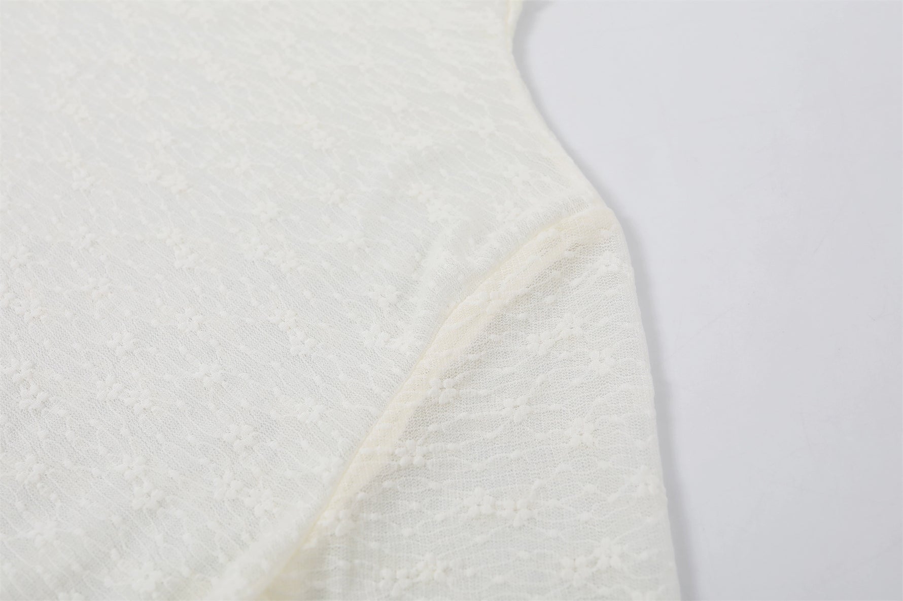 O1CN01x7Y5Pt1ZKCbqshmuZ