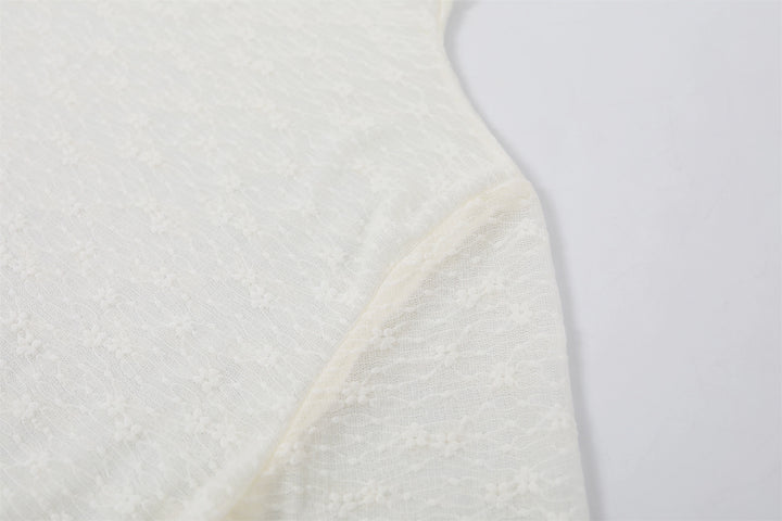 O1CN01x7Y5Pt1ZKCbqshmuZ