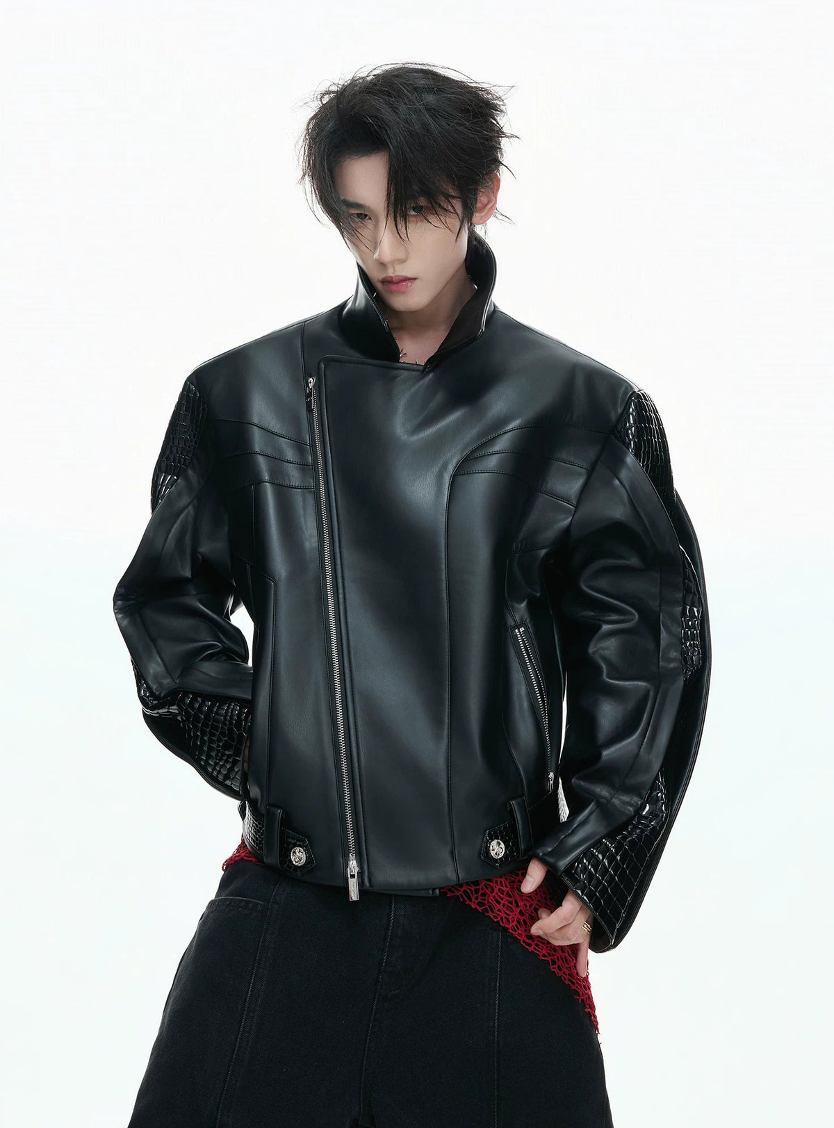 O1CN01x7sYIe2MtODzZrcDb