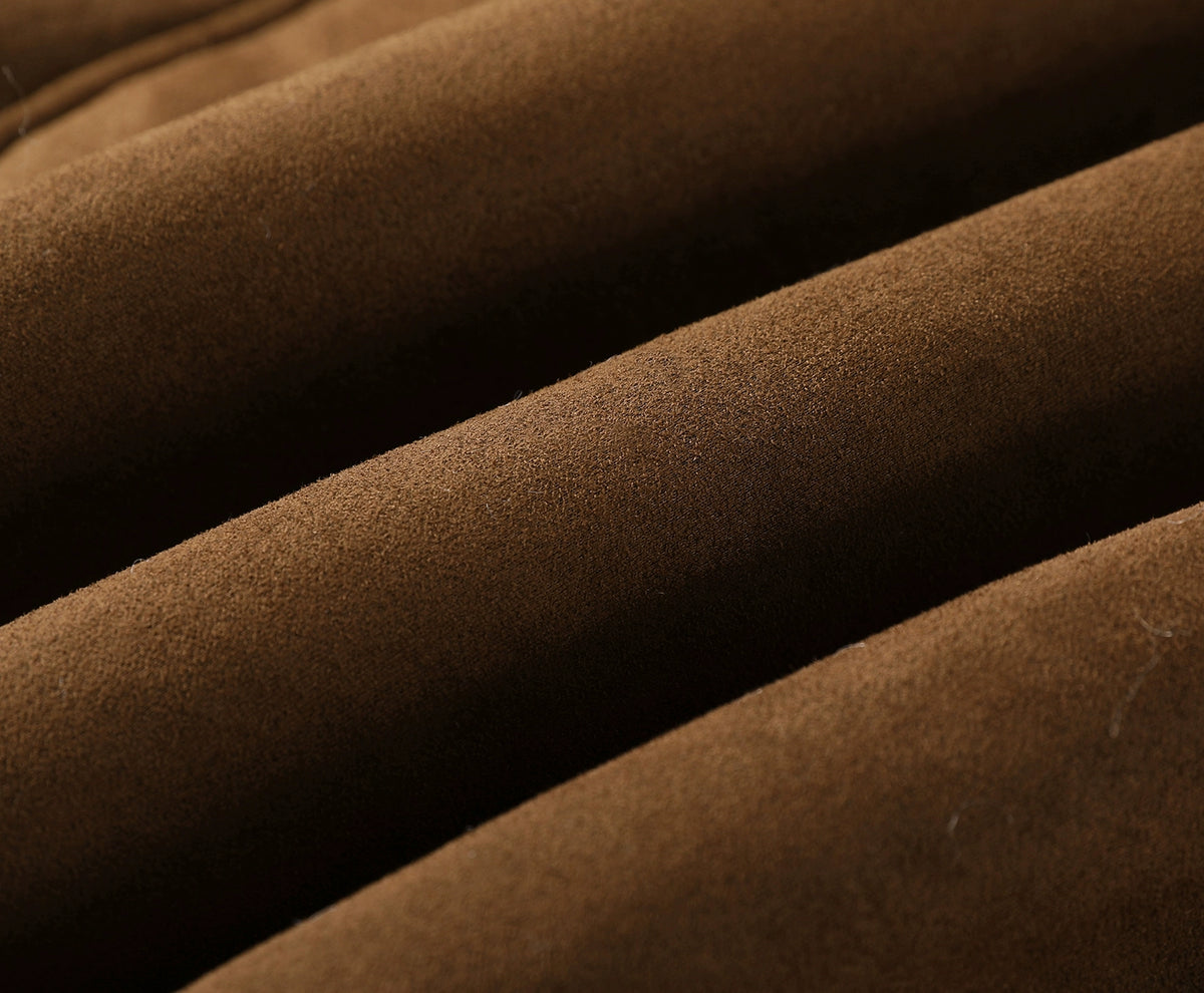 O1CN01x7v0Dd1Vu9Ed2wbPY