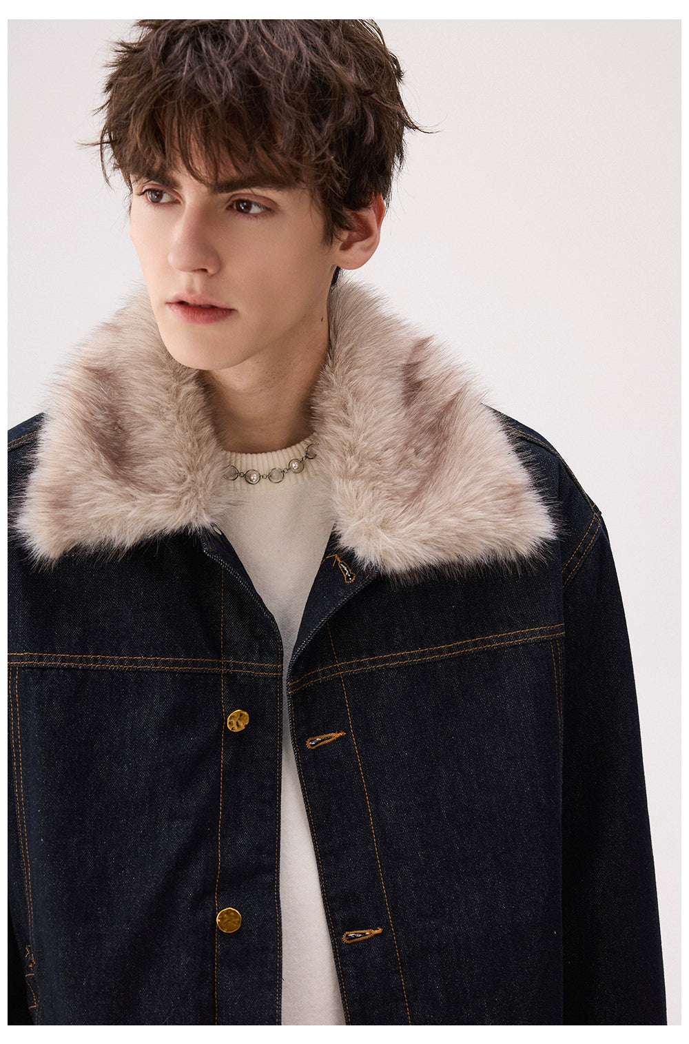 O1CN01x82qnk1IkRqNk3uMu