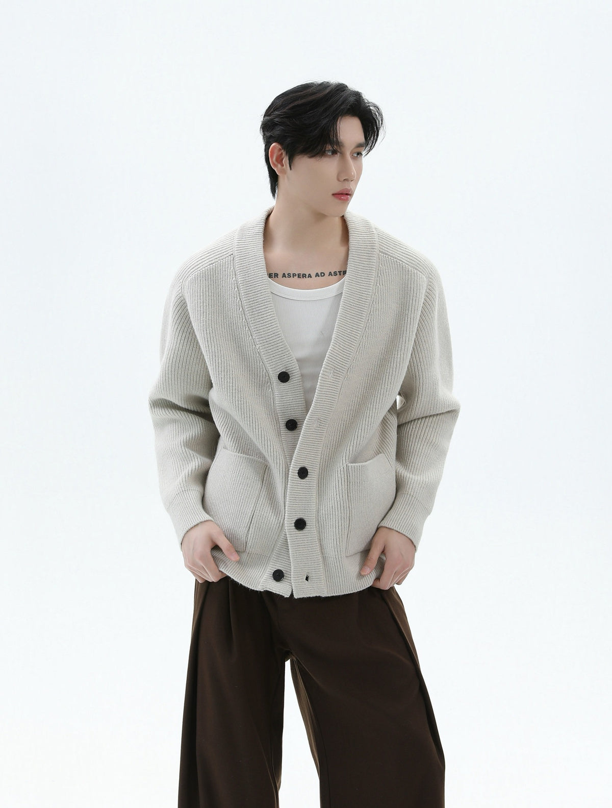 O1CN01x84P0i1MgYwszJh8K