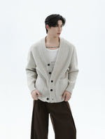 O1CN01x84P0i1MgYwszJh8K