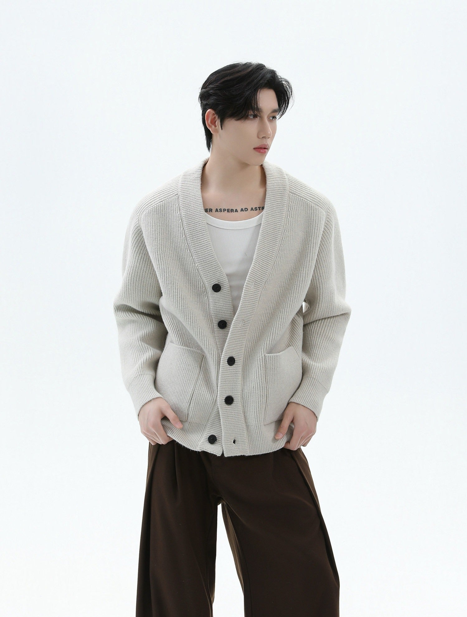 O1CN01x84P0i1MgYwszJh8K