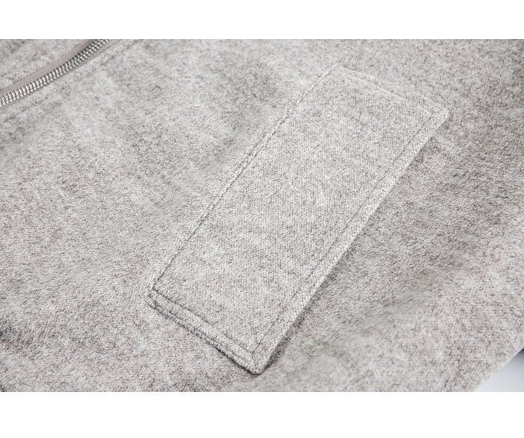 O1CN01x8BphG1Dkq6iSRkuV