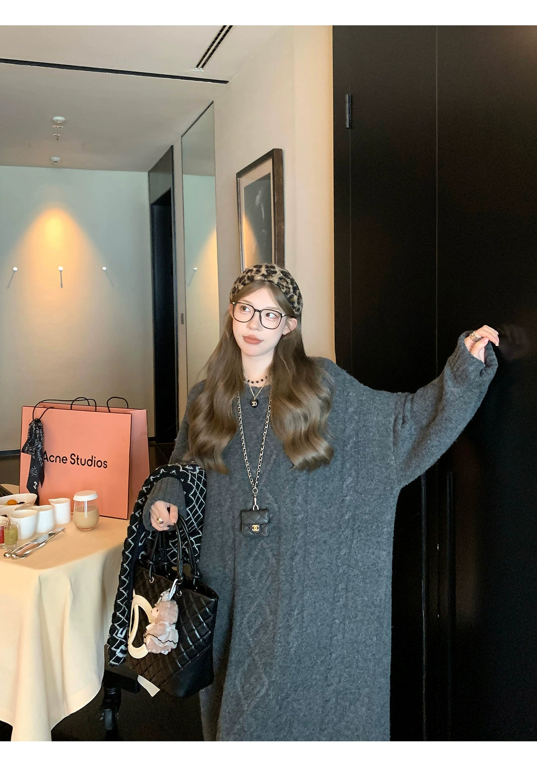 O1CN01x8FSut1iEYFqFtob9