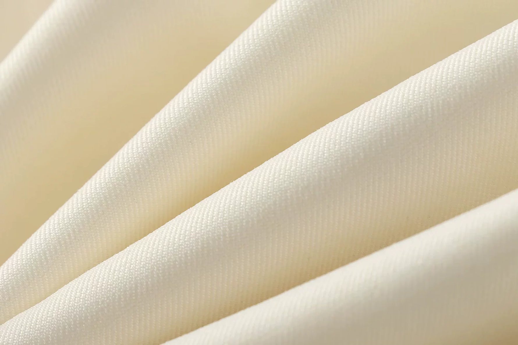 O1CN01x8Gs941uxEEn3P8up