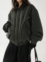 O1CN01x8JK1y1Qrn7J6ArLv