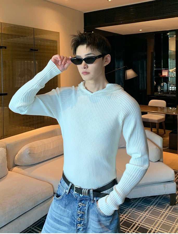 O1CN01x8KjkM2Fe5fyIDUju