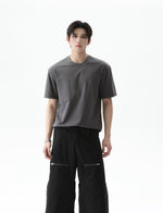 O1CN01x8OV4m1MgYtRFHflA