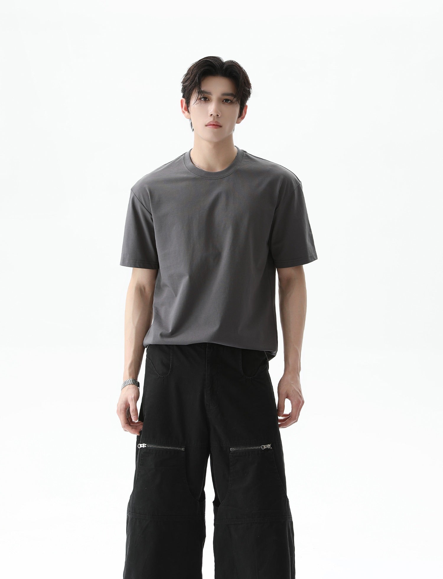 O1CN01x8OV4m1MgYtRFHflA