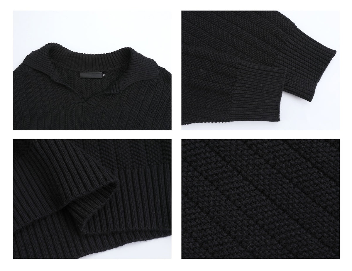 O1CN01x8Tzr81MgYvJUlL38