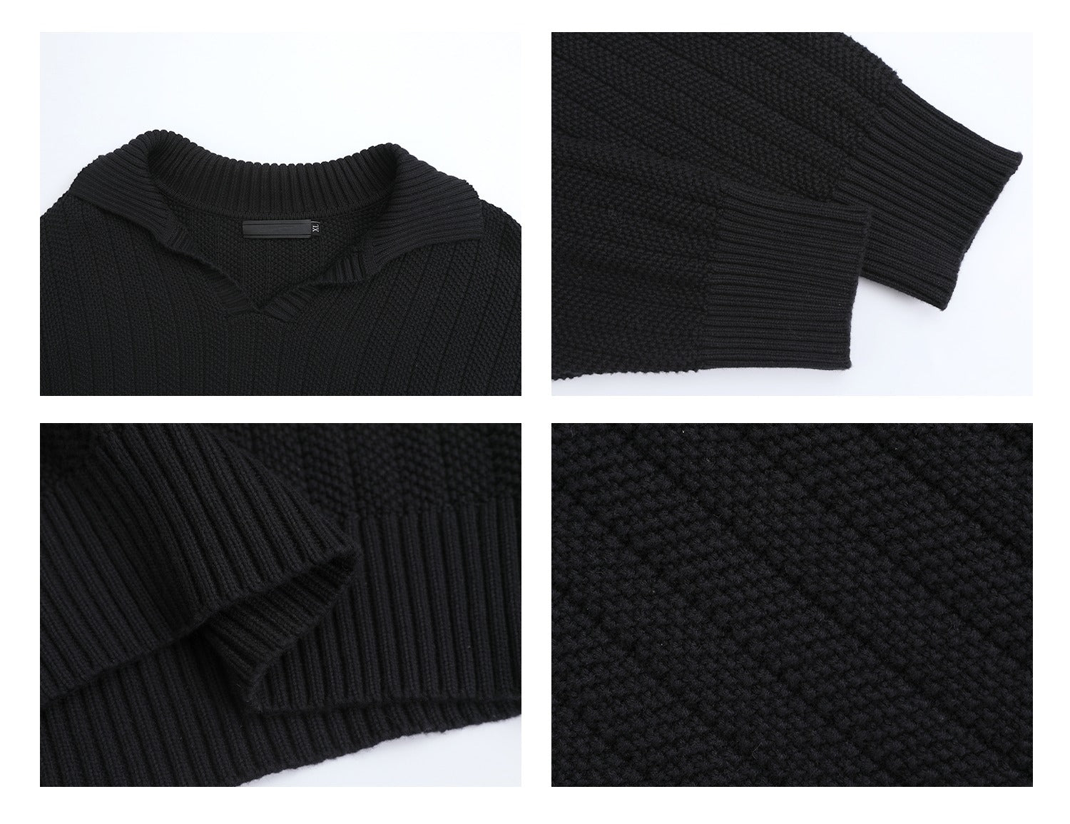 O1CN01x8Tzr81MgYvJUlL38