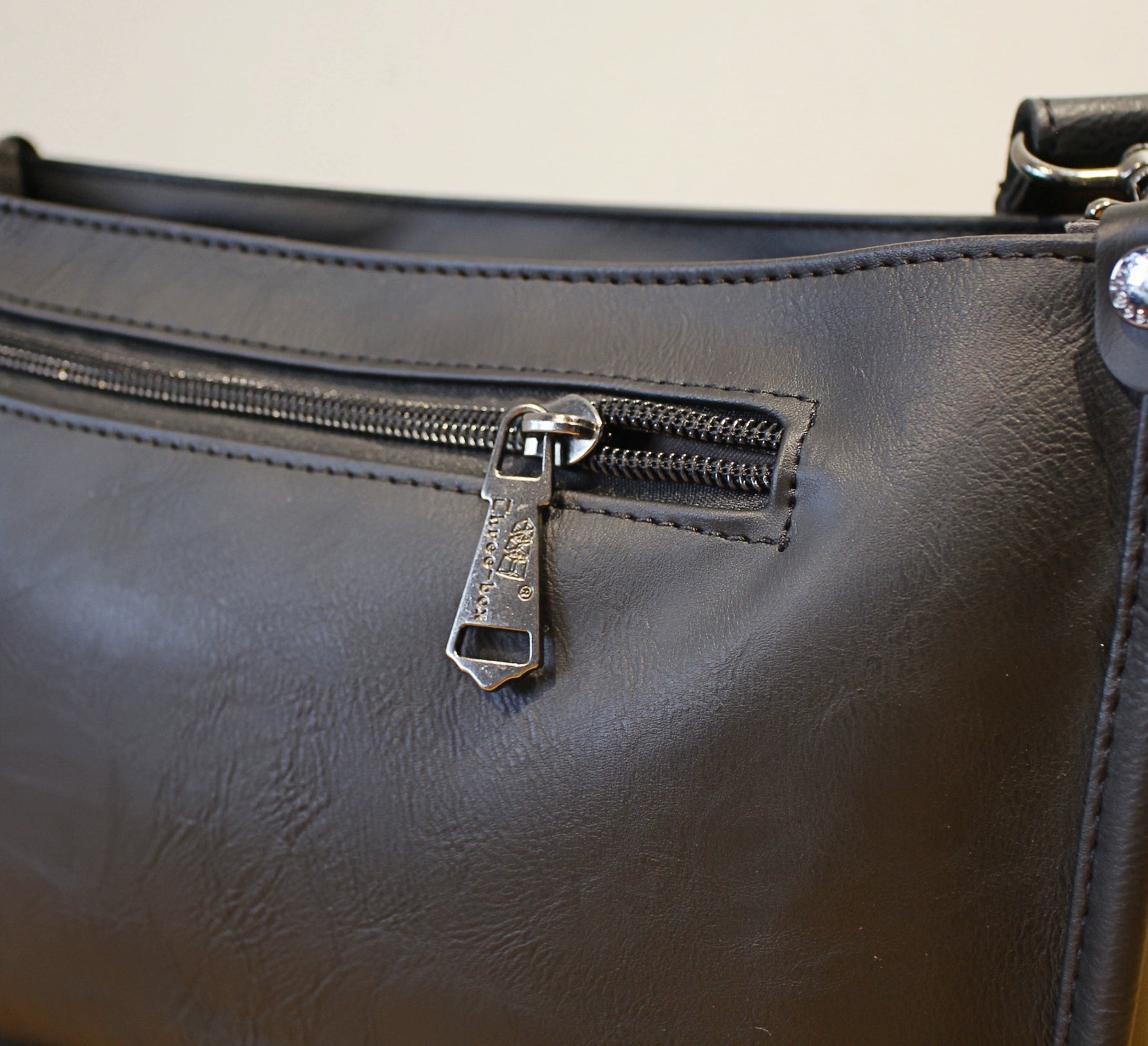 O1CN01x8fPu21RpmyRmWdeC