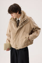 O1CN01x8fh2s1IkRpyag4mu