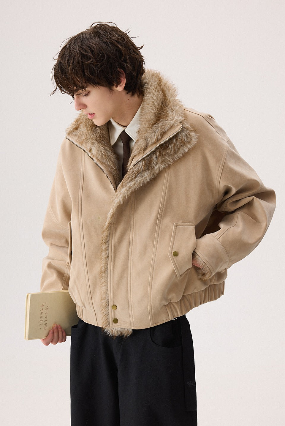 O1CN01x8fh2s1IkRpyag4mu