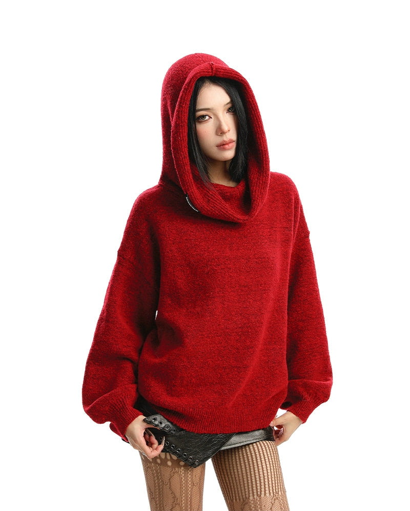 O1CN01x8hz4129aWtDPv1jY