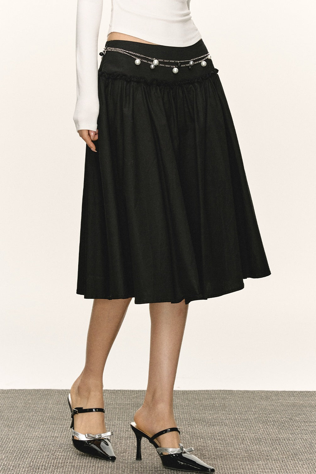 O1CN01x8iFKq1JKAf0USUnz