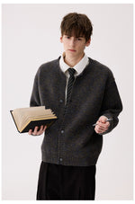 O1CN01x8oyPp1IkRqVYqZX6