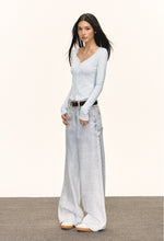 O1CN01x8plYw1JKAi90KOW7