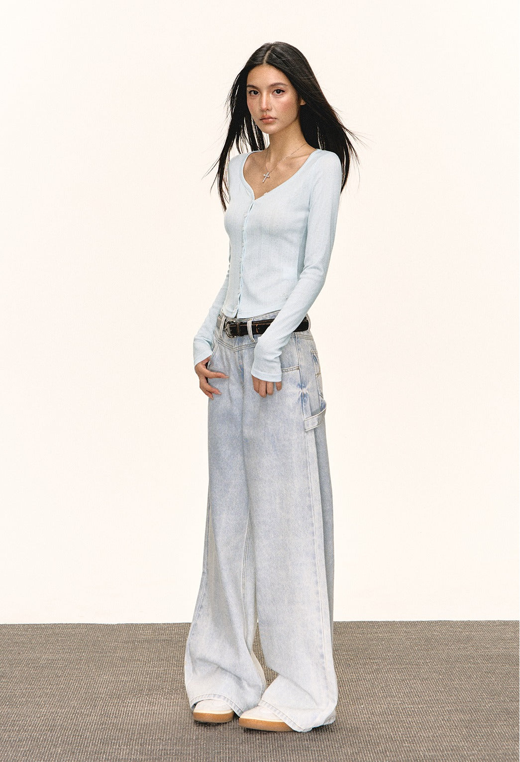 O1CN01x8plYw1JKAi90KOW7