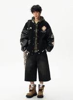 O1CN01x8s0nJ1Dkq5GmBli9