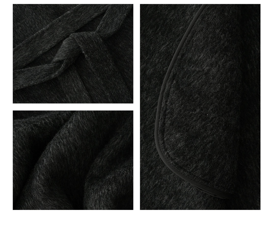 O1CN01x8vAWw1t4RHg6xPHw