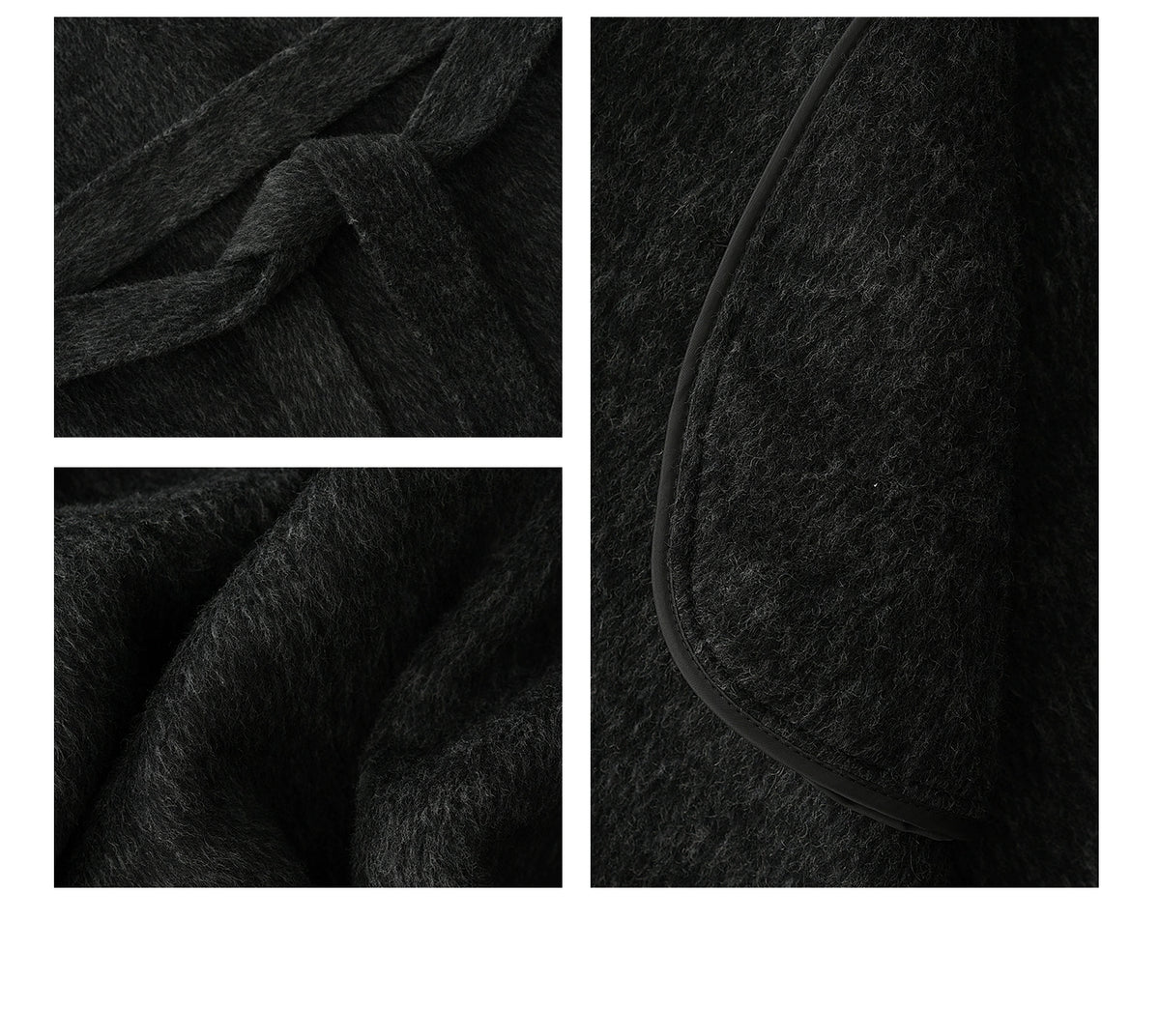 O1CN01x8vAWw1t4RHg6xPHw