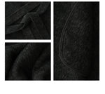 O1CN01x8vAWw1t4RHg6xPHw