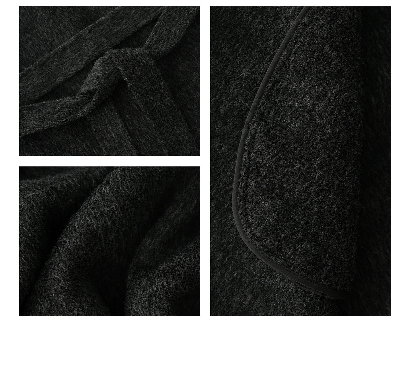 O1CN01x8vAWw1t4RHg6xPHw