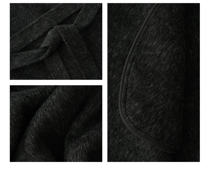 O1CN01x8vAWw1t4RHg6xPHw