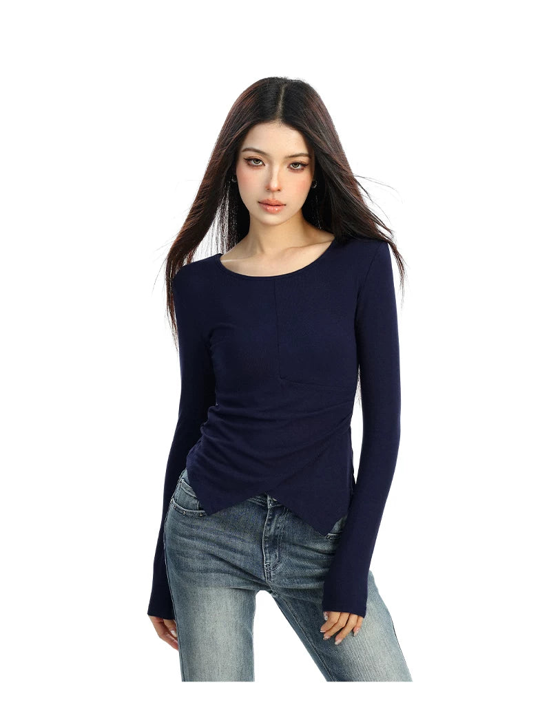 O1CN01x8yko929aWuVmnaMW