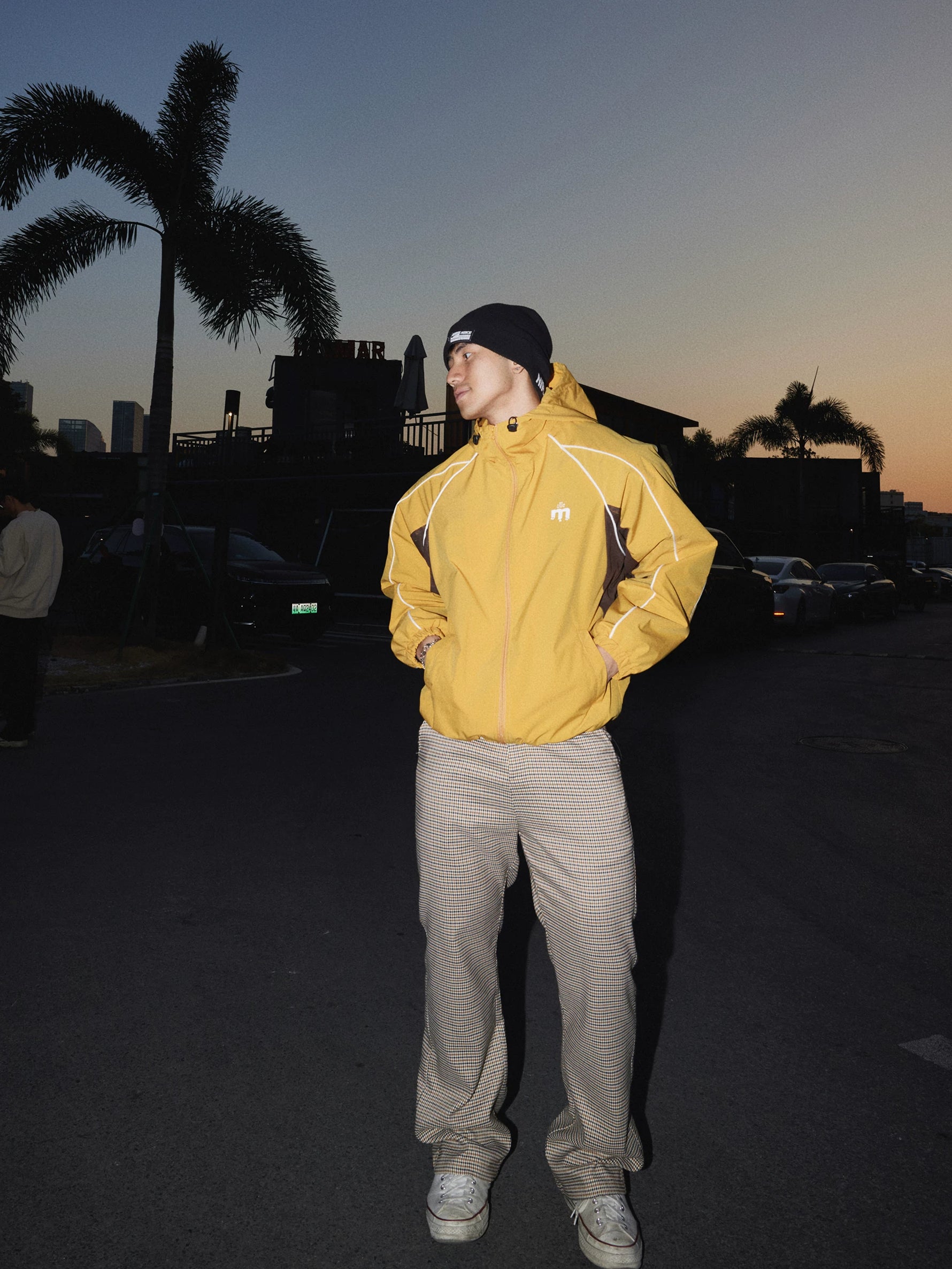 O1CN01x90ED81EHodExAg0A