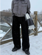 O1CN01x9LOxC2Fe5g9Na8VI