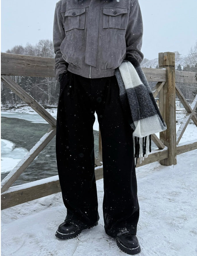 O1CN01x9LOxC2Fe5g9Na8VI