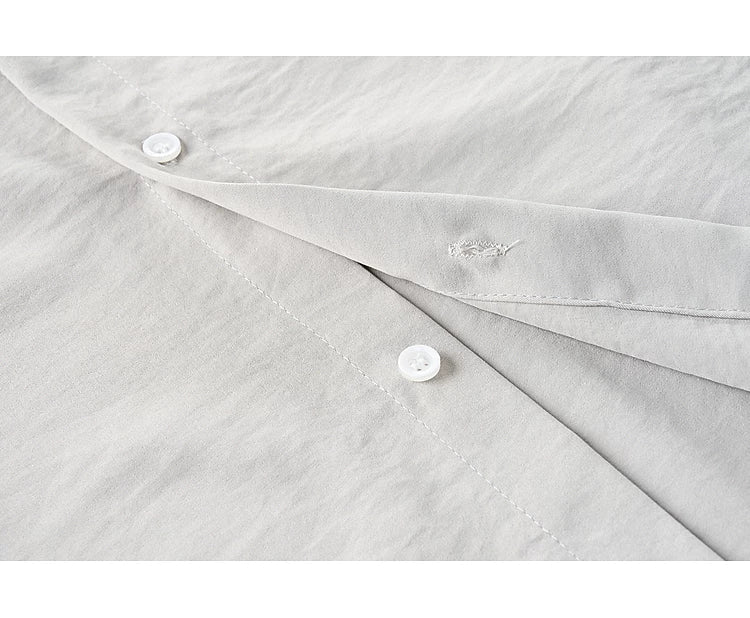 O1CN01x9PeHw1Dkq5JzitRA