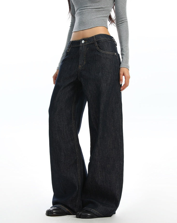 O1CN01x9XCEe29aWuBIKJzV