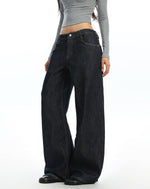 O1CN01x9XCEe29aWuBIKJzV