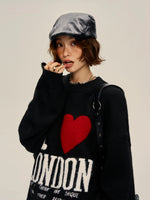 O1CN01x9hTP622JOlOC9LFX