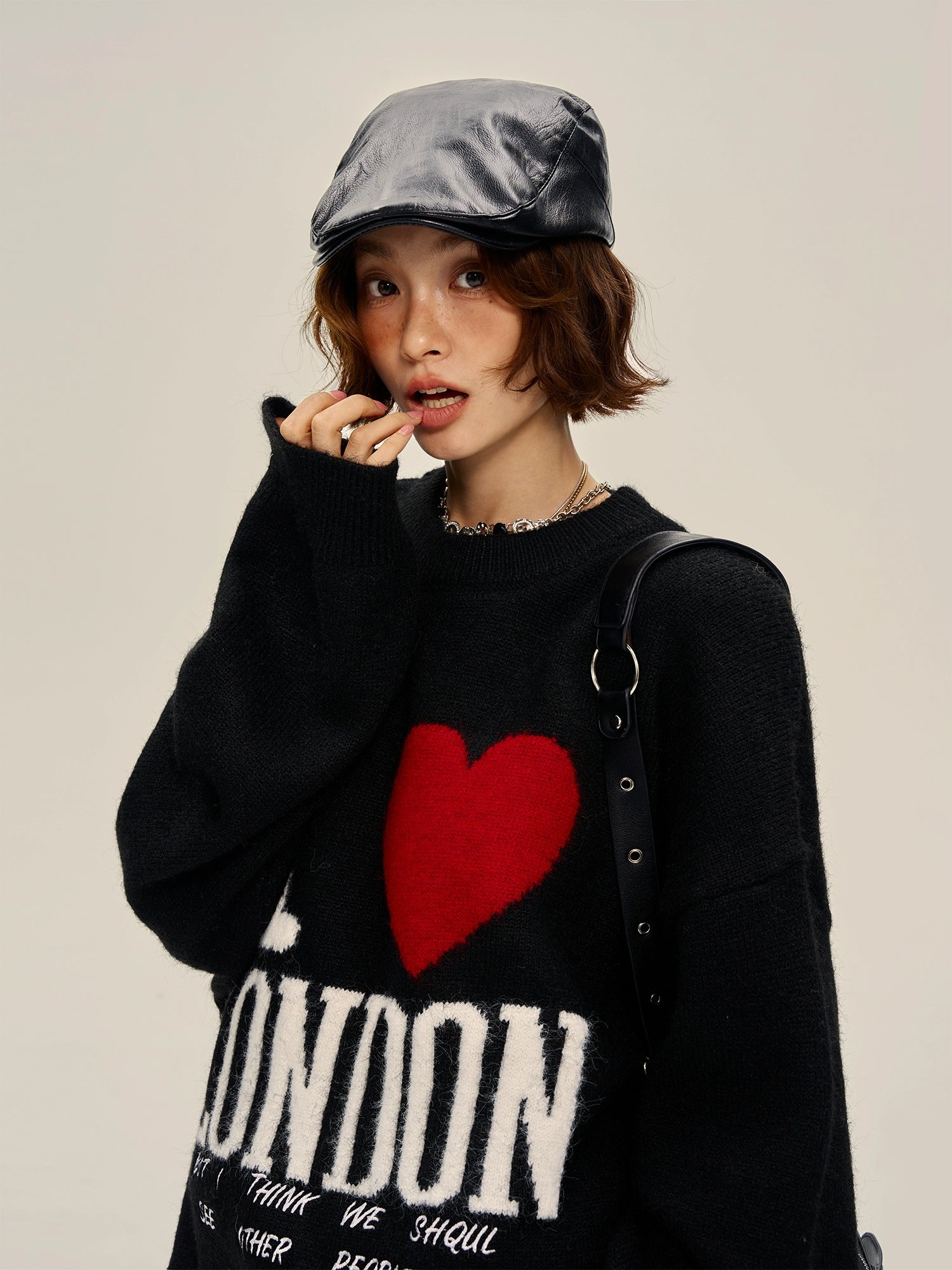 O1CN01x9hTP622JOlOC9LFX