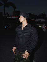 O1CN01x9yVww1EHobXJgEkk