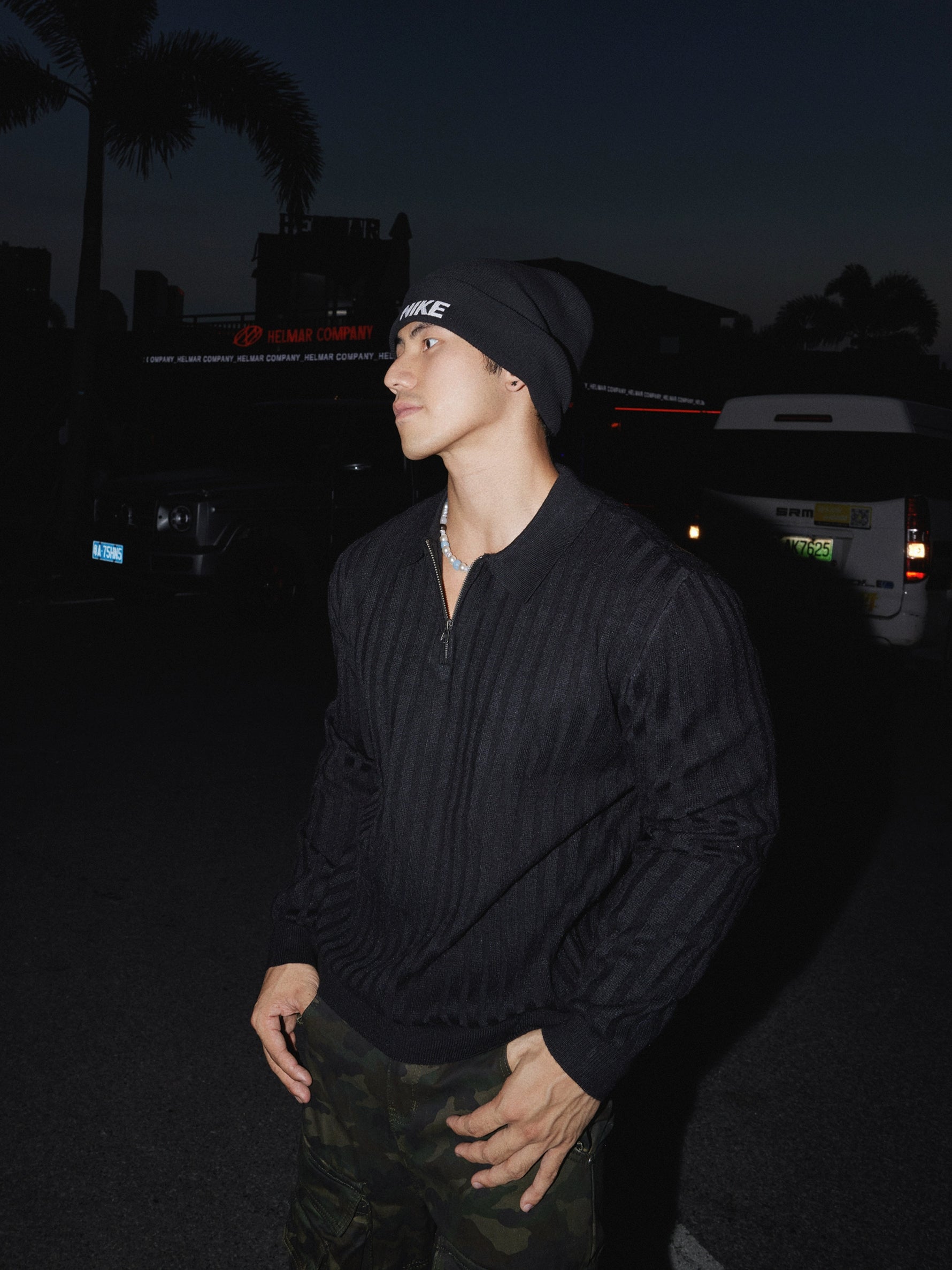 O1CN01x9yVww1EHobXJgEkk