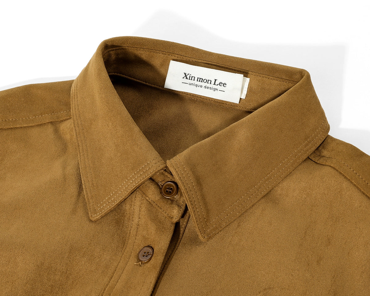 O1CN01xABgMX1Vu9DCOA3gz