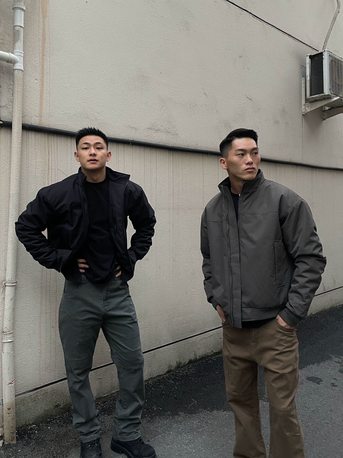 O1CN01xAFbky1pL9B9ssN9O